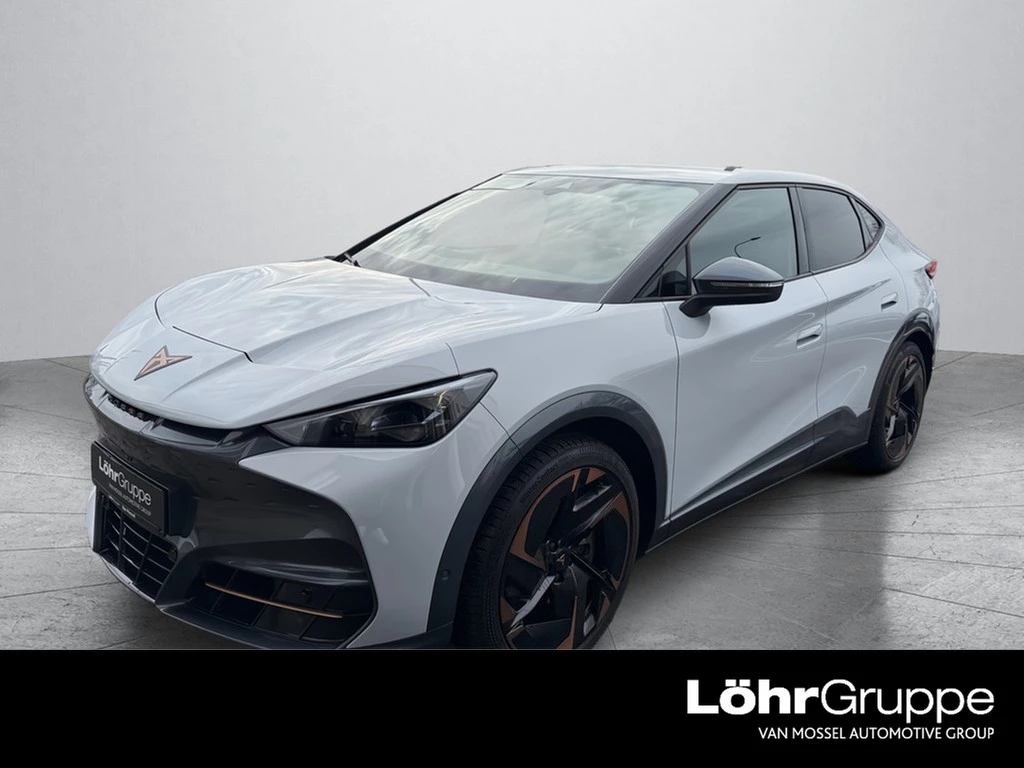 CUPRA-Tavascan-image-0