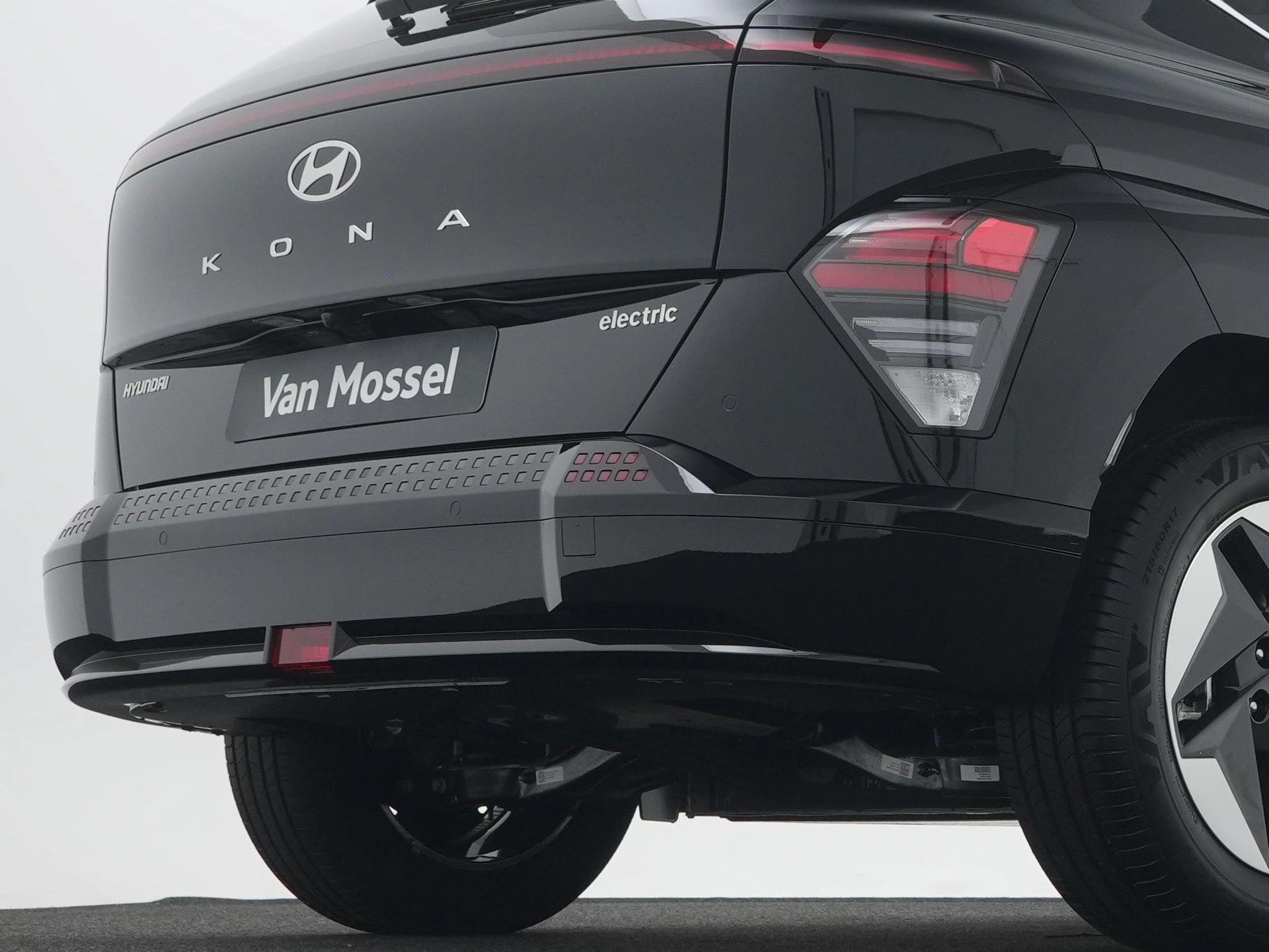 Hyundai-Kona-image-47
