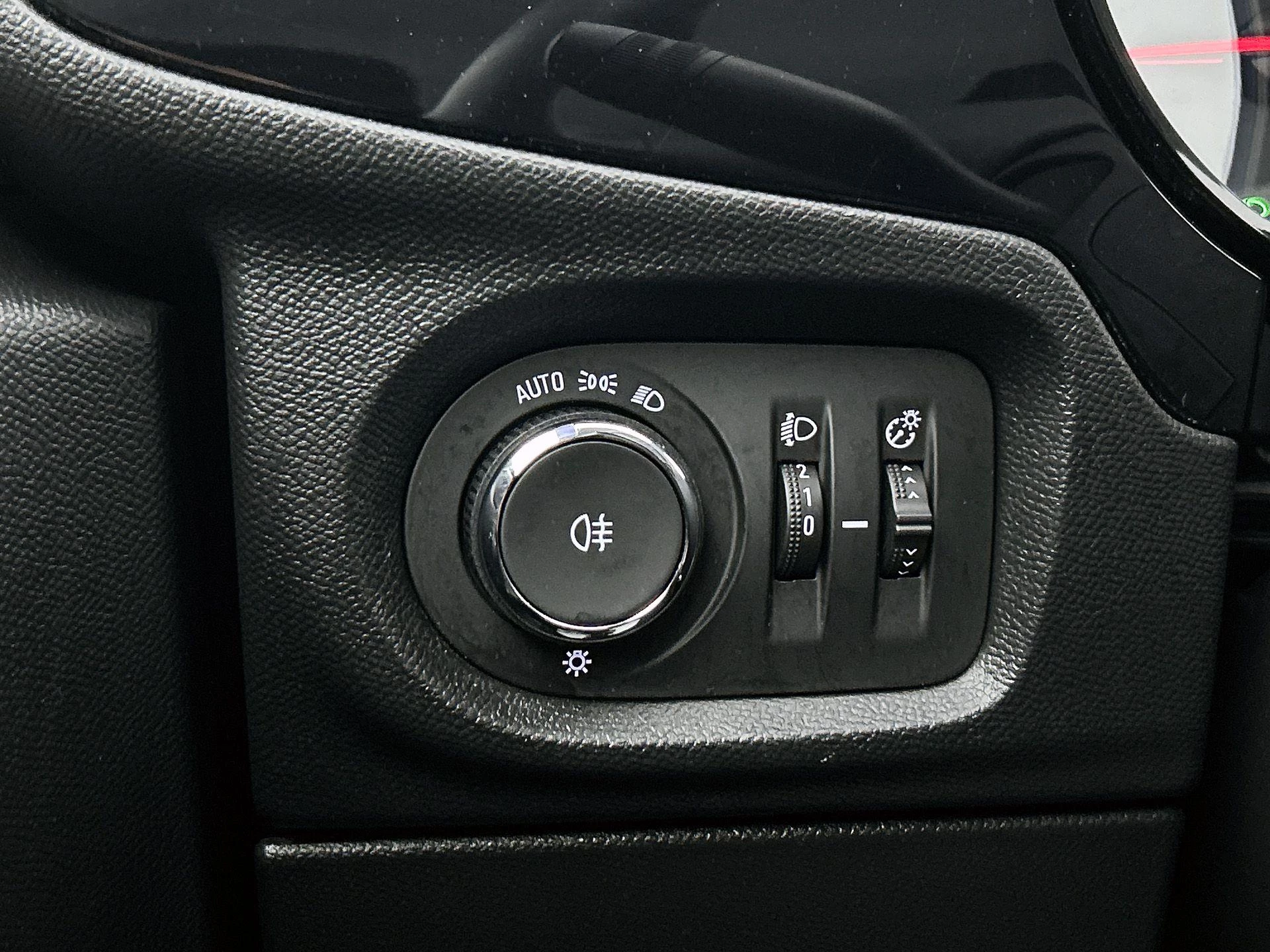 Opel-Corsa-image-23