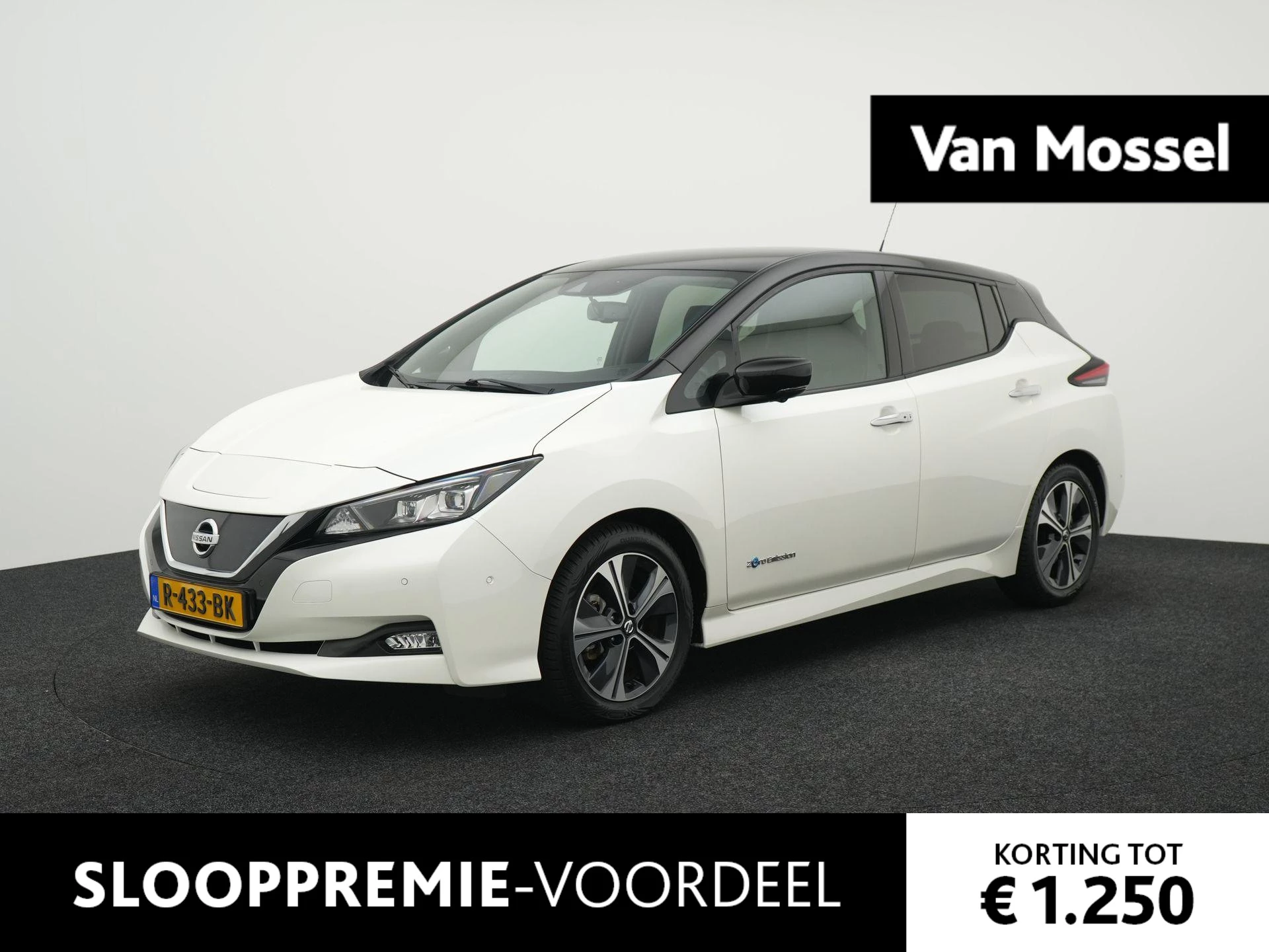 Nissan-Leaf-image-0