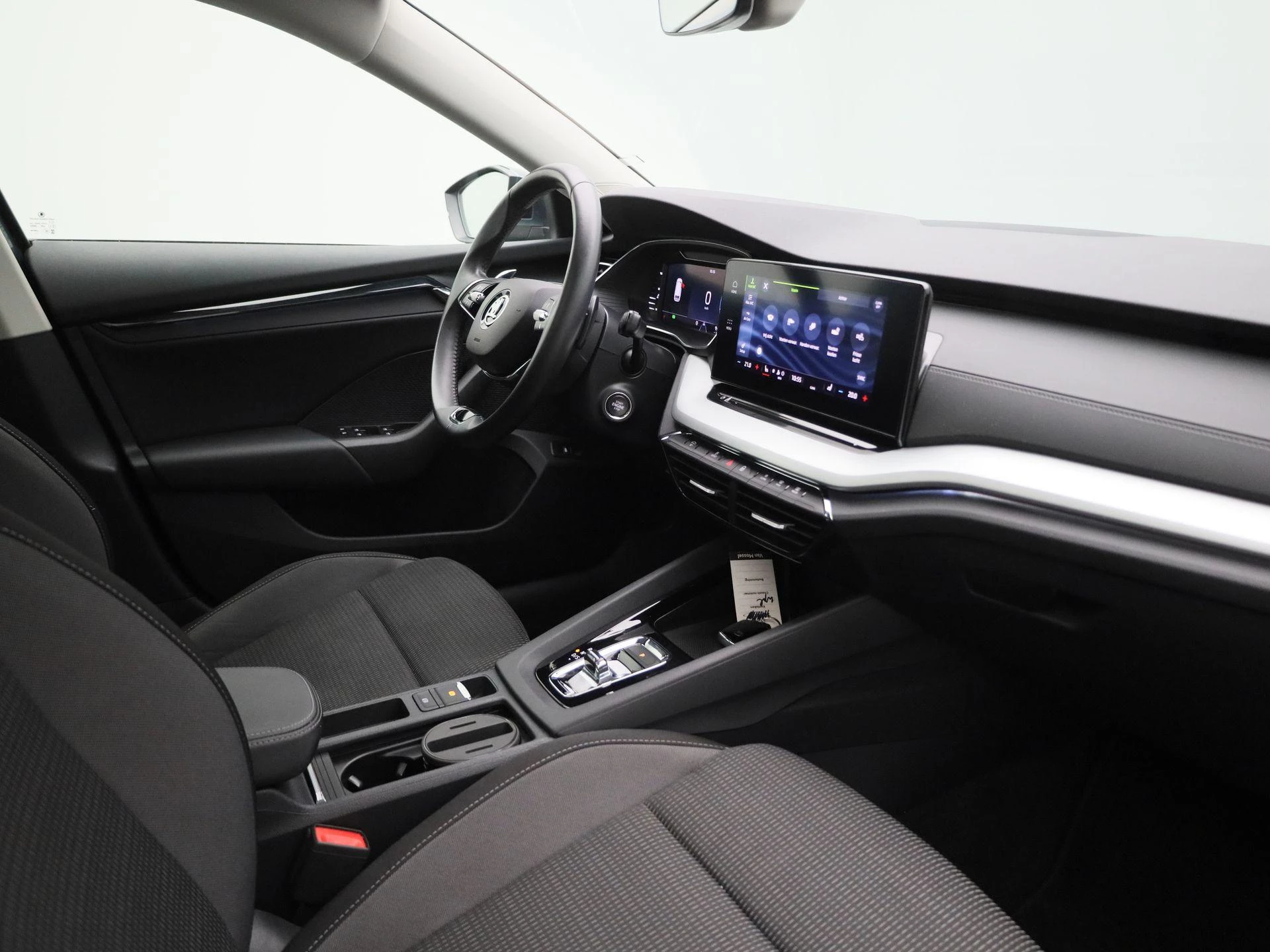 Škoda-Octavia-image-30