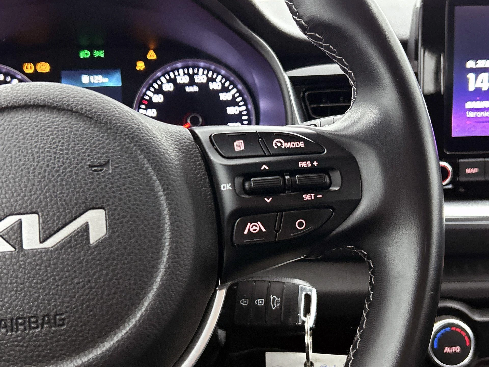 Kia-Stonic-image-5