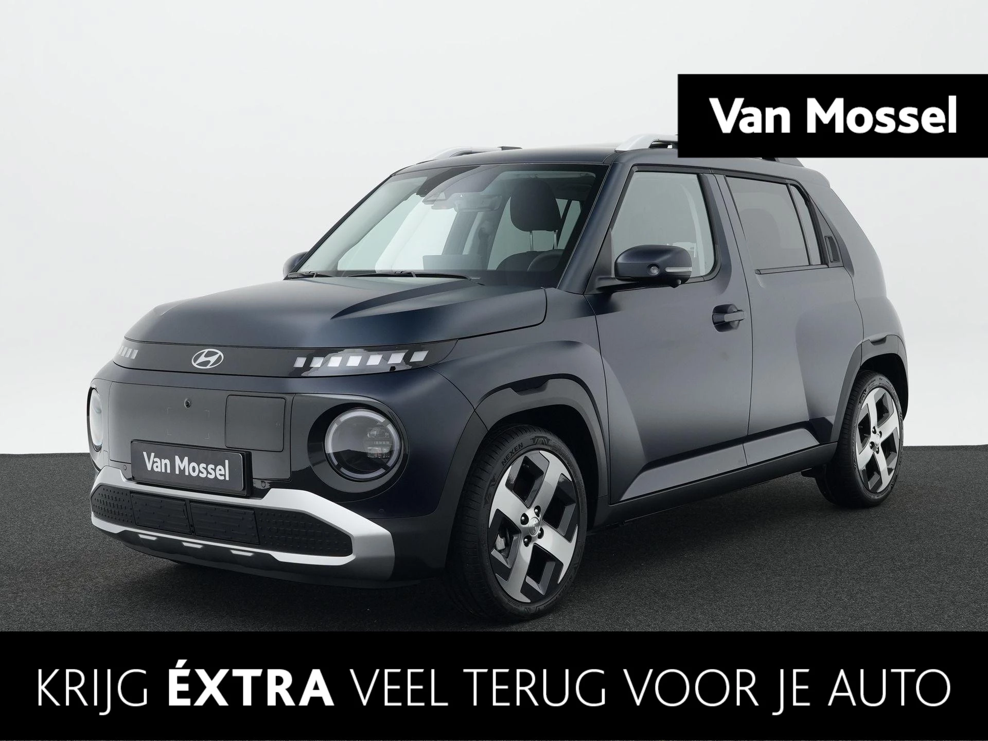 Hyundai-Inster-image-0