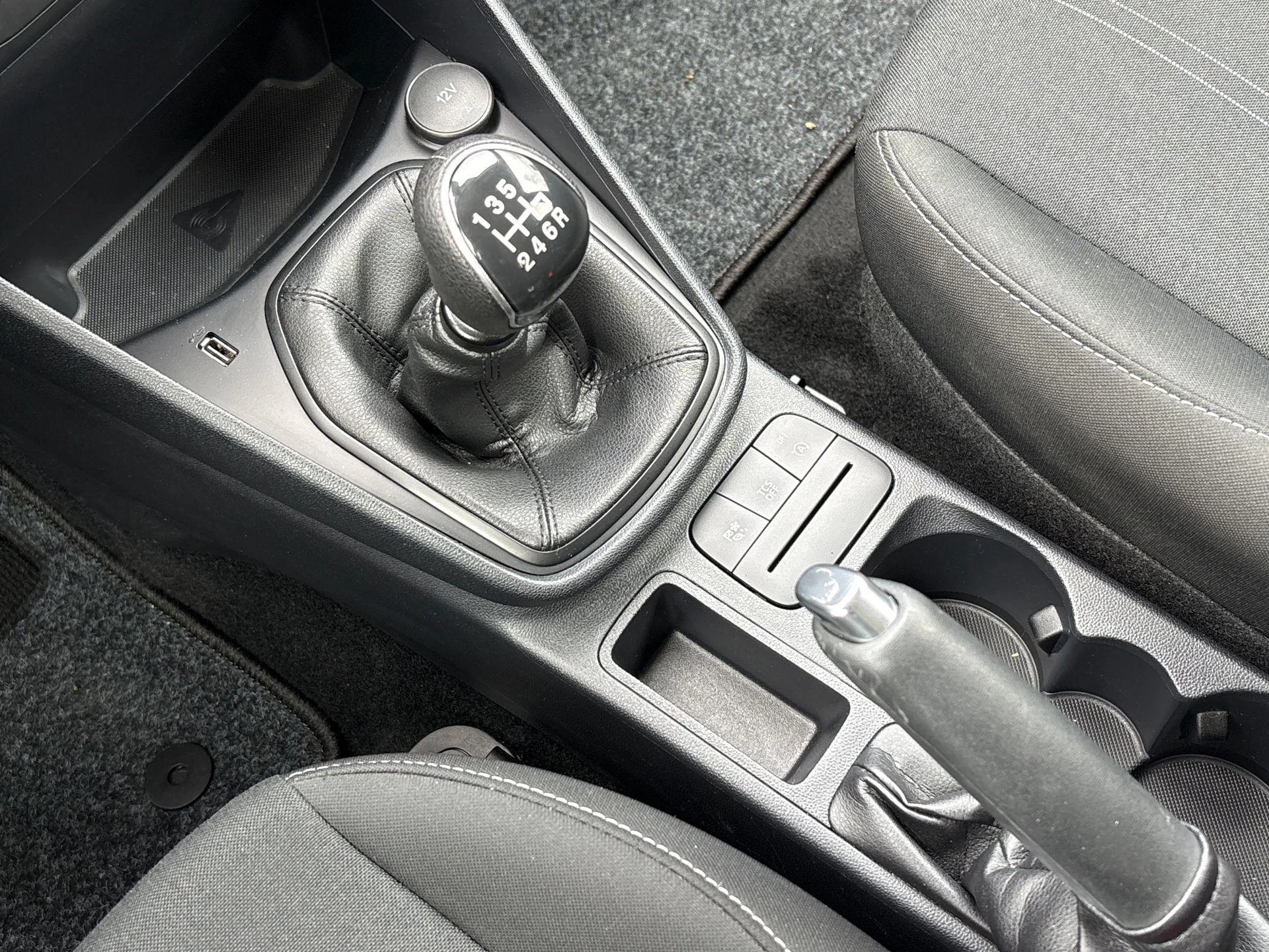 Ford-Fiesta-image-18