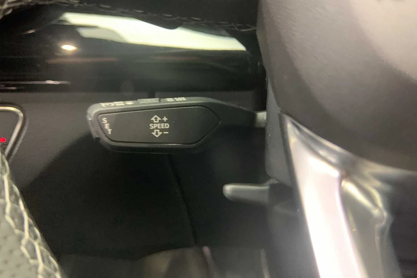 Audi-Q5-image-21