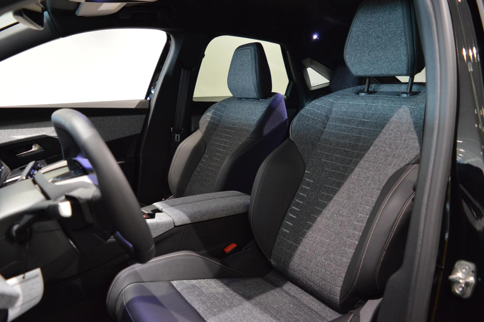 Peugeot-3008-image-6