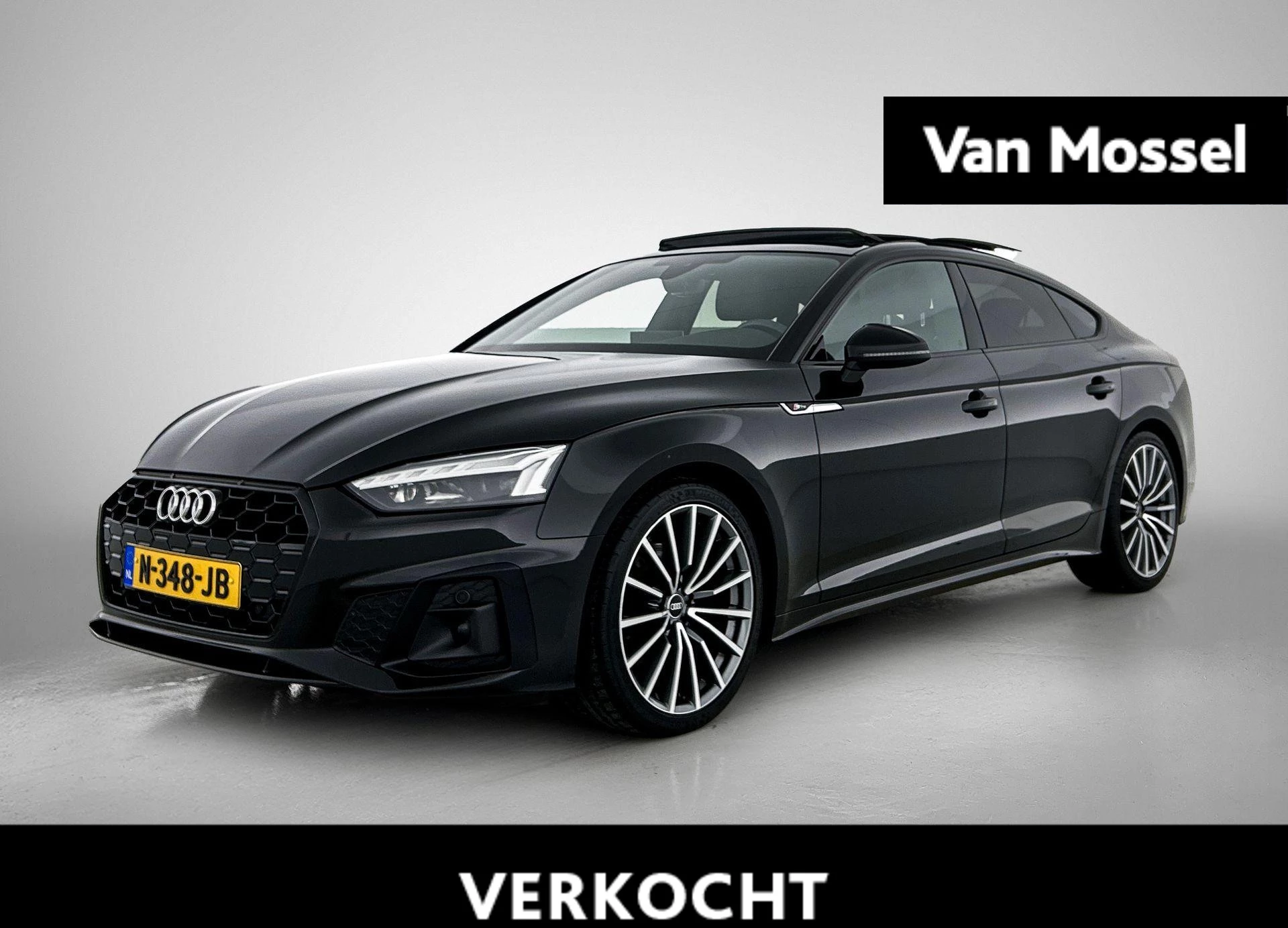 Audi-A5-image-0