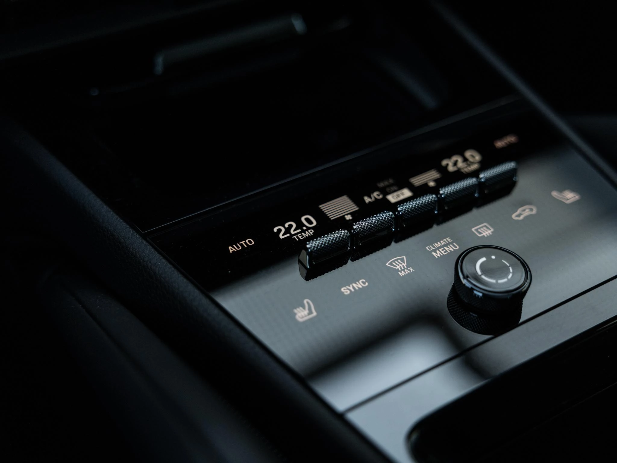 Porsche Cayenne 3.0 E-Hybrid