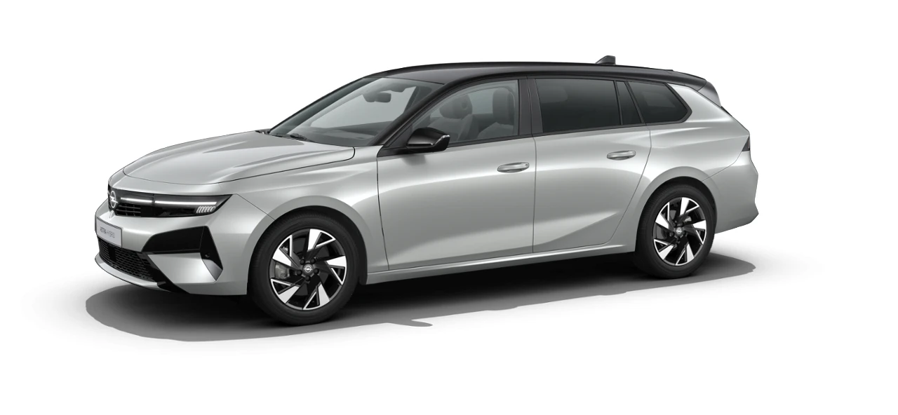 Opel-Astra-image-2