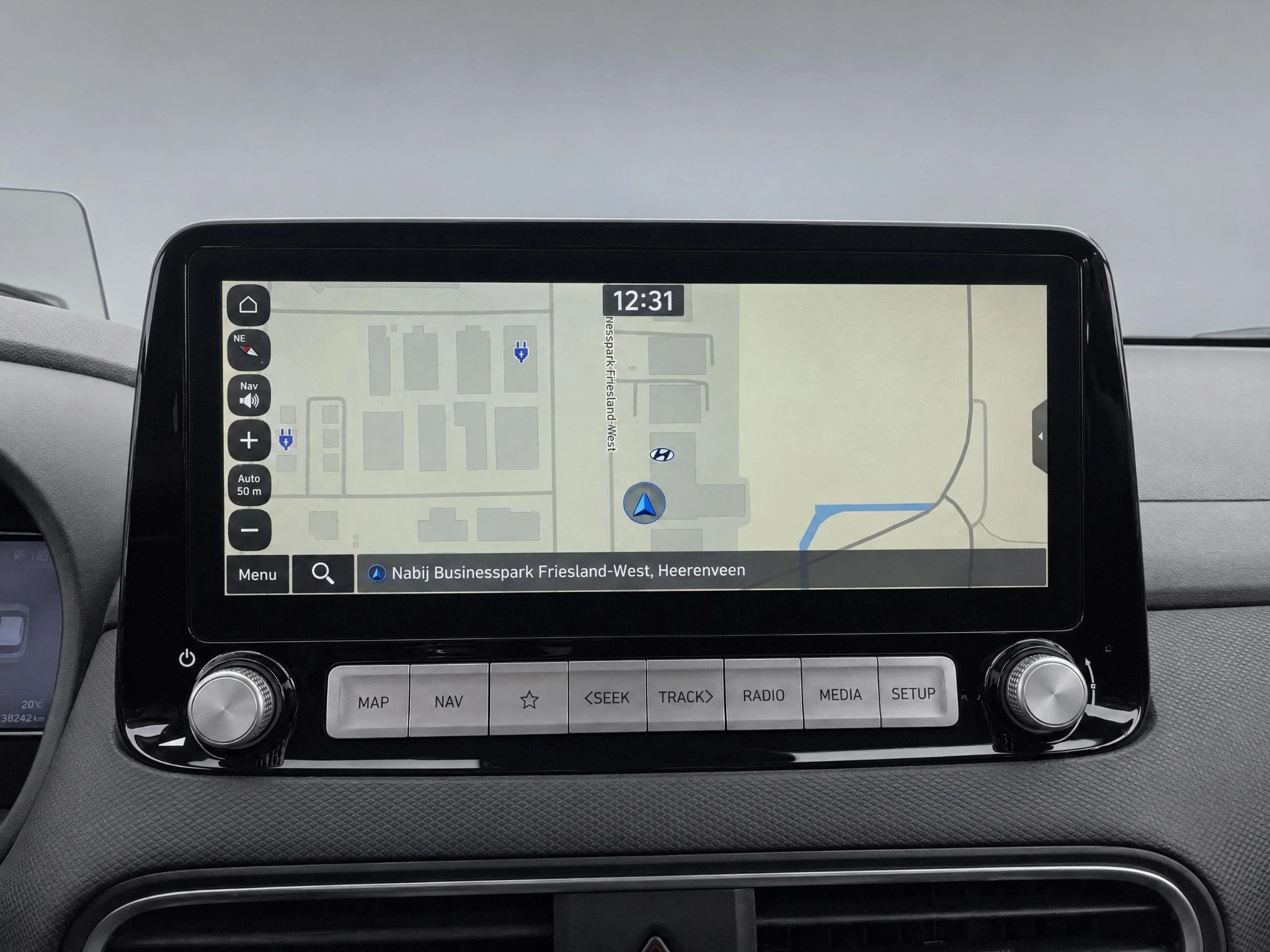 Hyundai-Kona-image-17