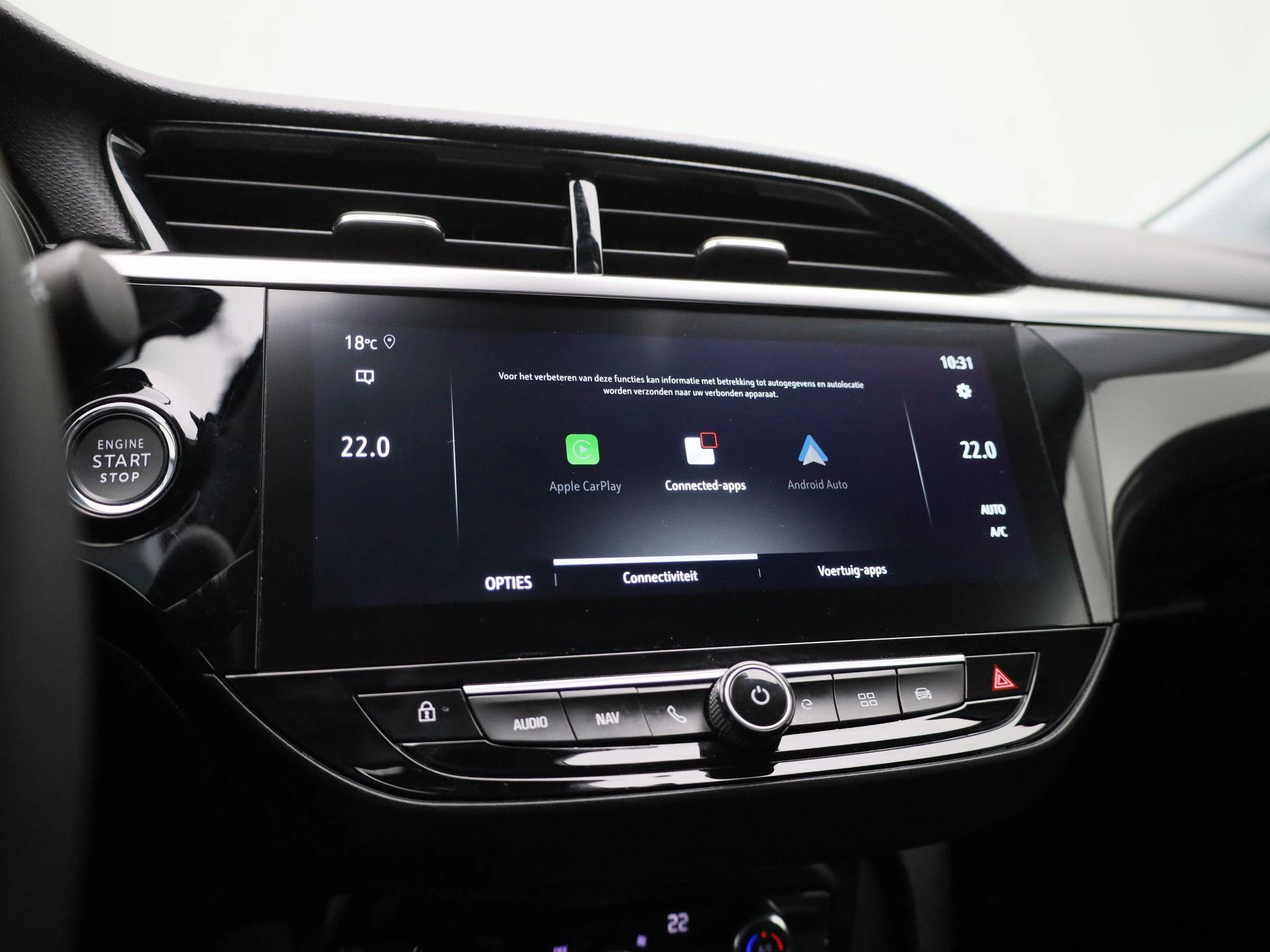 Opel-Corsa-e-image-24