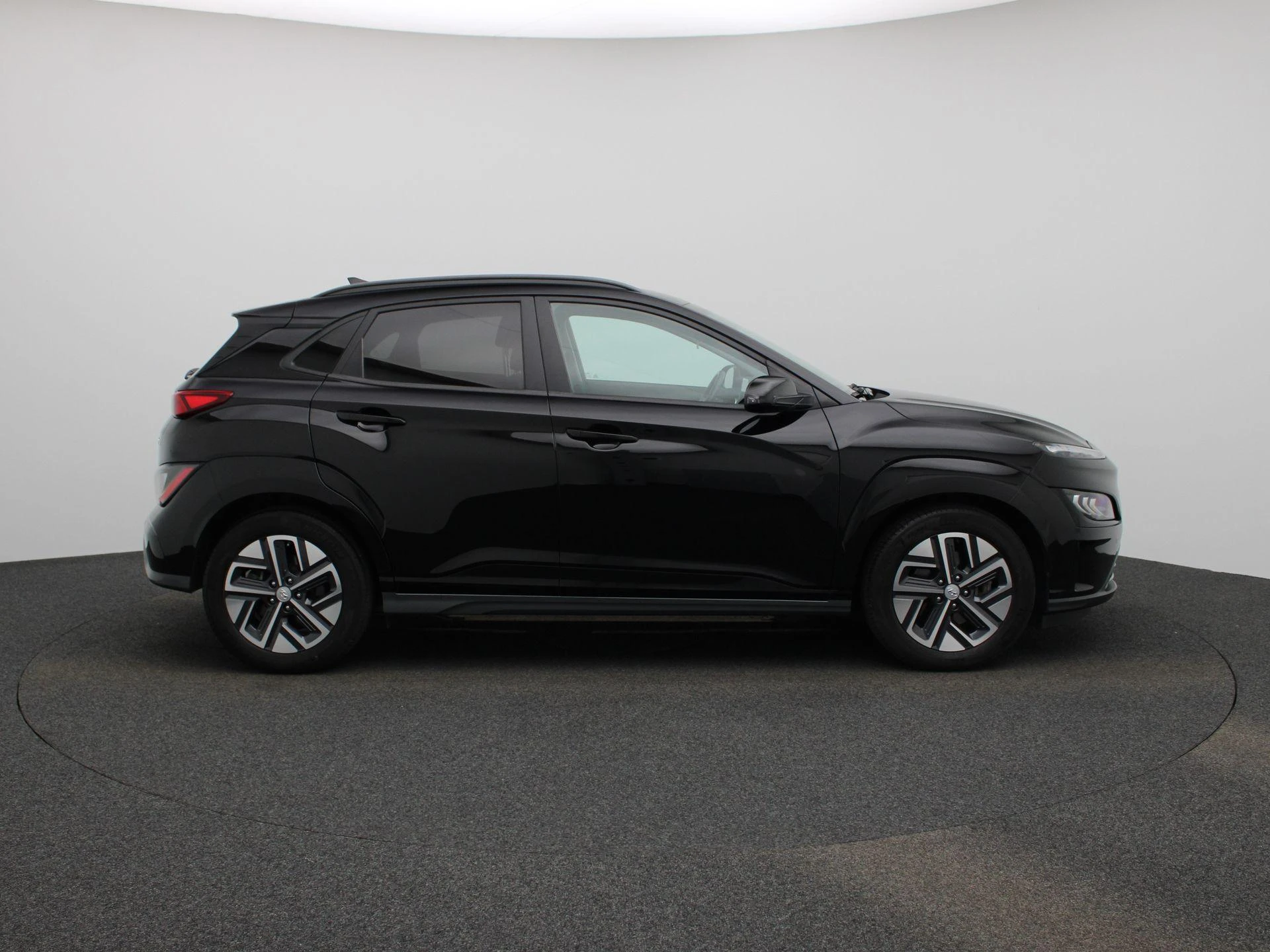 Hyundai-Kona-image-5