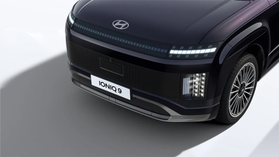 Hyundai-IONIQ 9-image-4