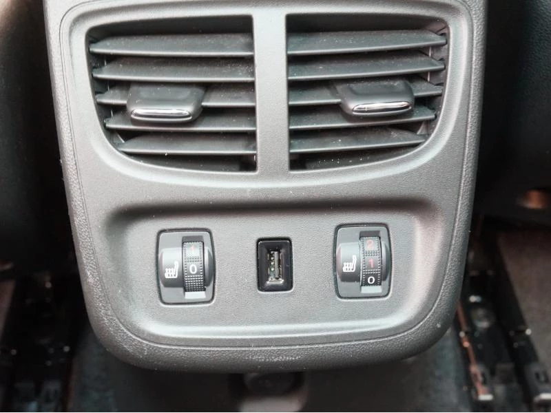 Opel-Grandland X-image-13