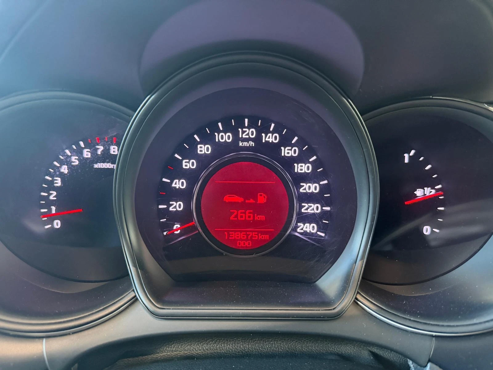 Kia-cee'd-image-11