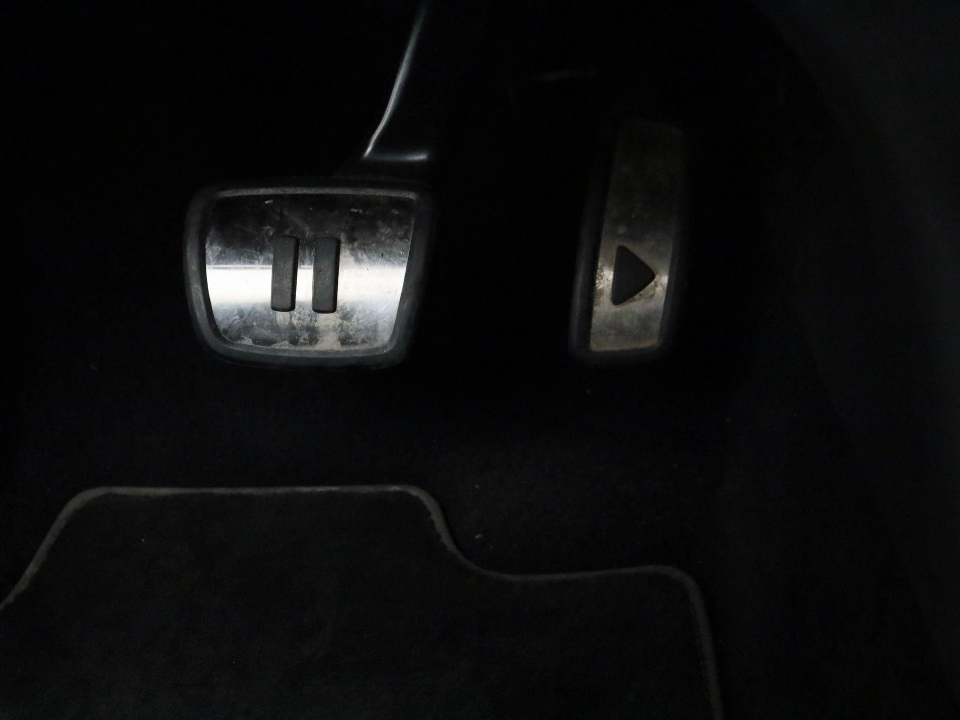 Volkswagen ID.5 Pro 77 kWh 204 PK|