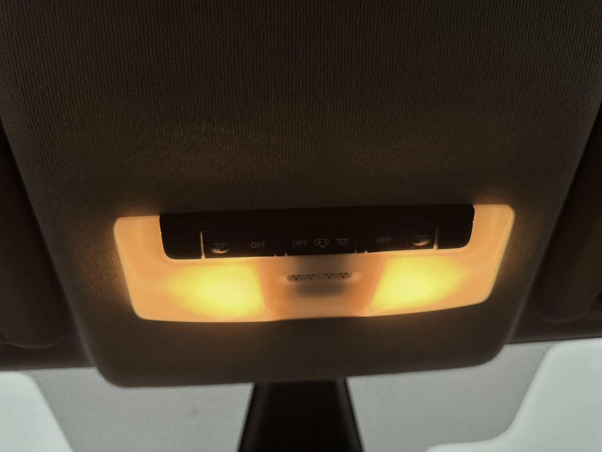 Nissan-Micra-image-14