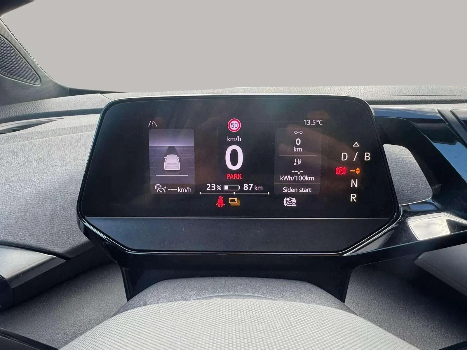 Volkswagen-ID.4-image-15
