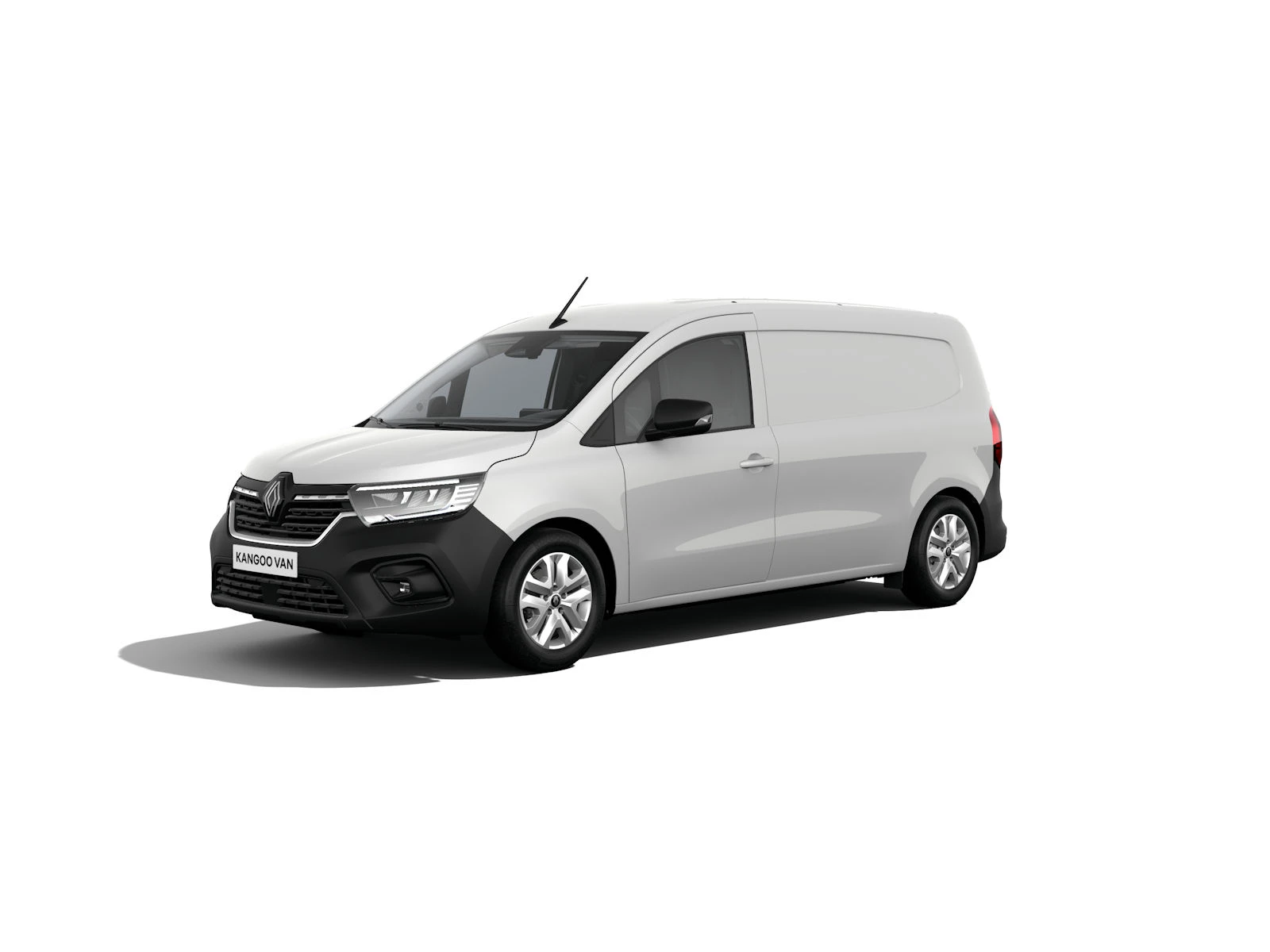 Renault-Kangoo-image-5