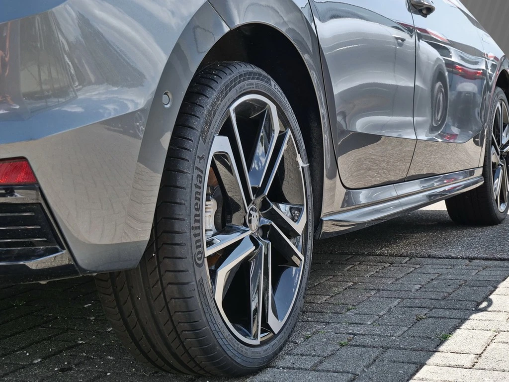 Škoda-Fabia-image-4