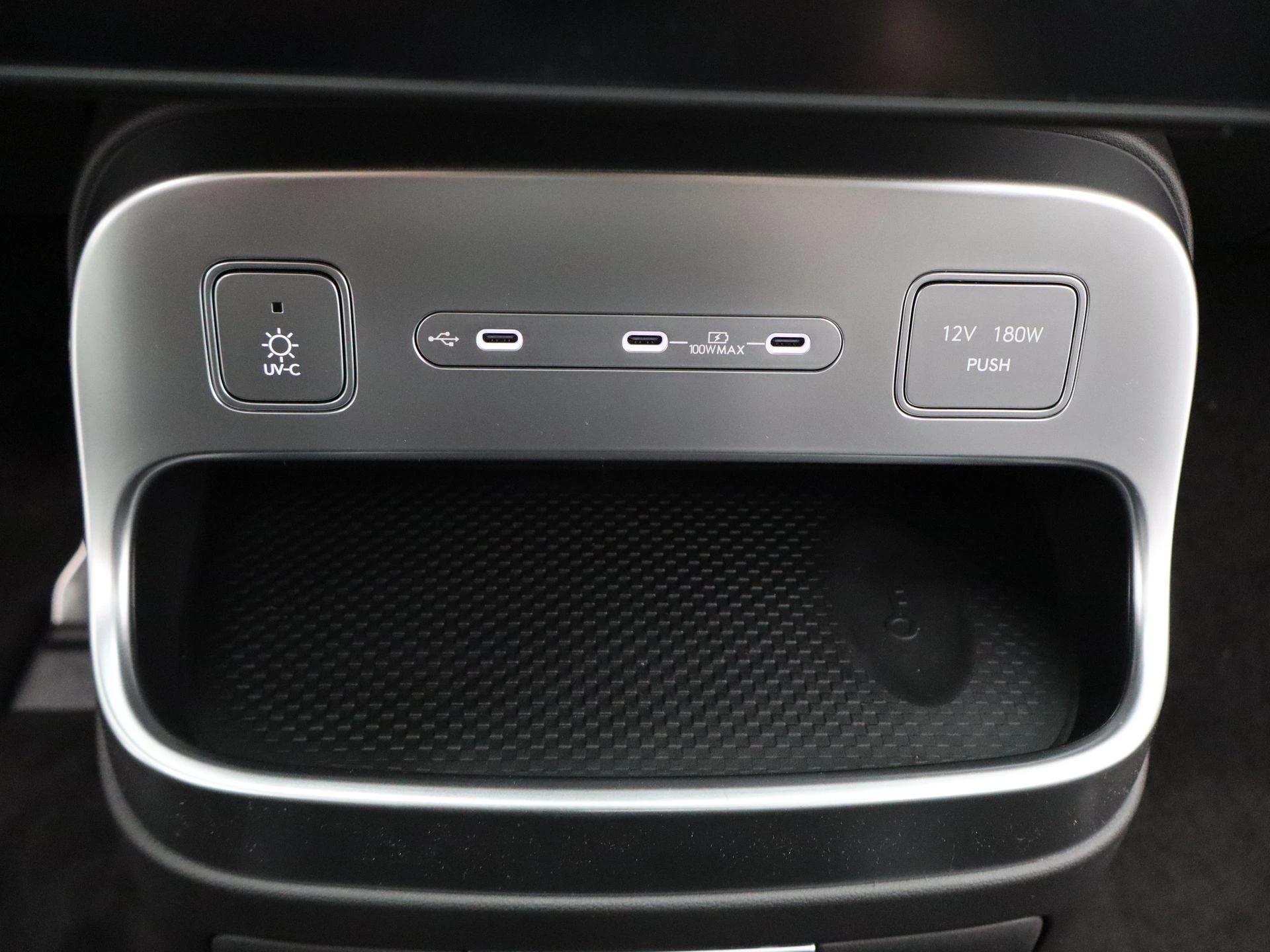 Hyundai-IONIQ 9-image-21