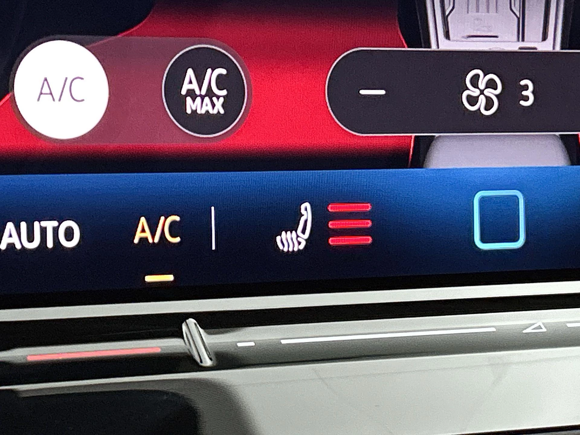 Volkswagen-T-Roc-image-7