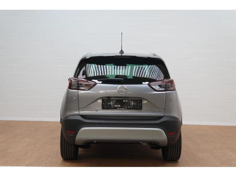 Opel-Crossland X-image-12