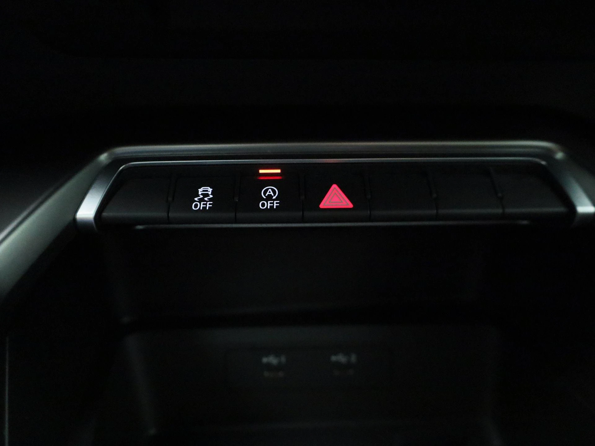Audi A3 Limousine 30 TFSI Business edition
