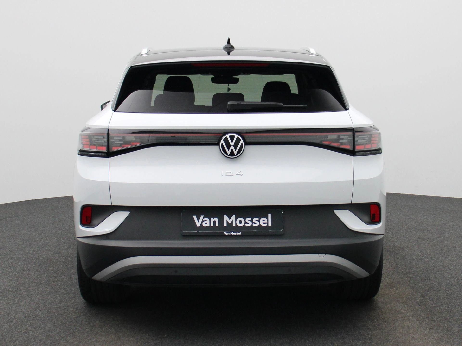 Volkswagen-ID.4-image-4