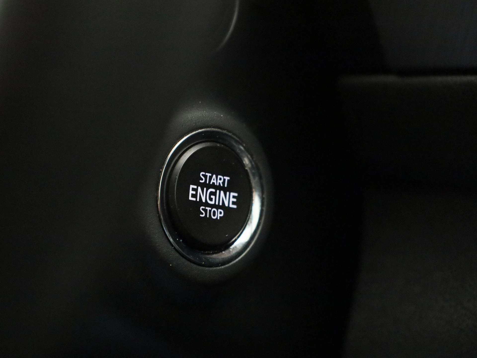 Škoda-Kodiaq-image-31