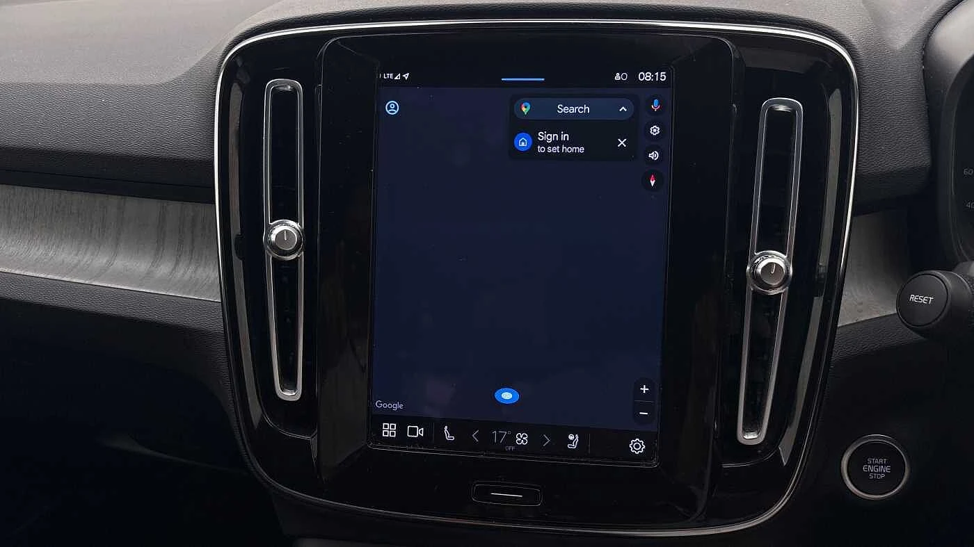 Volvo-XC40-image-28