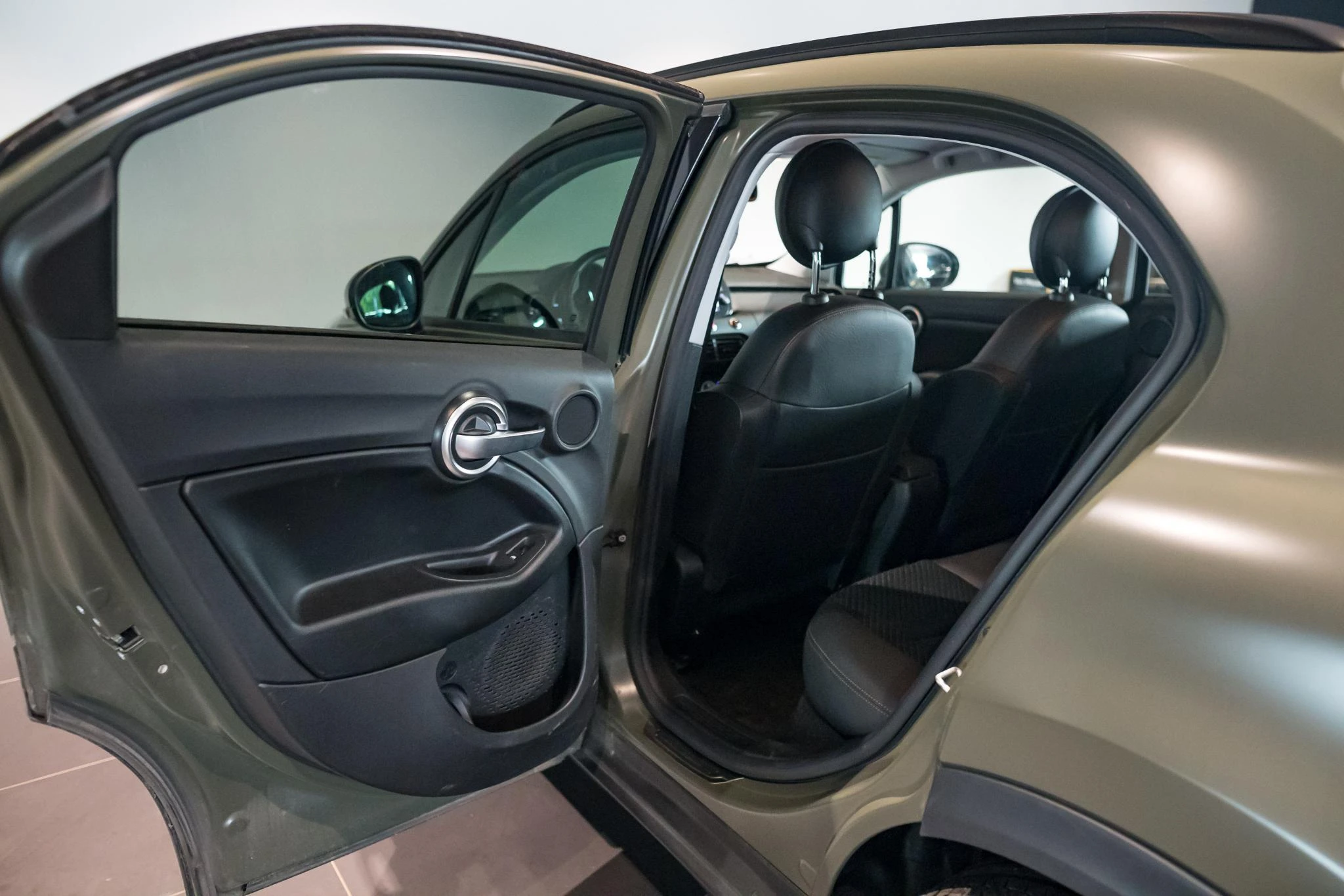 Fiat-500X-image-13