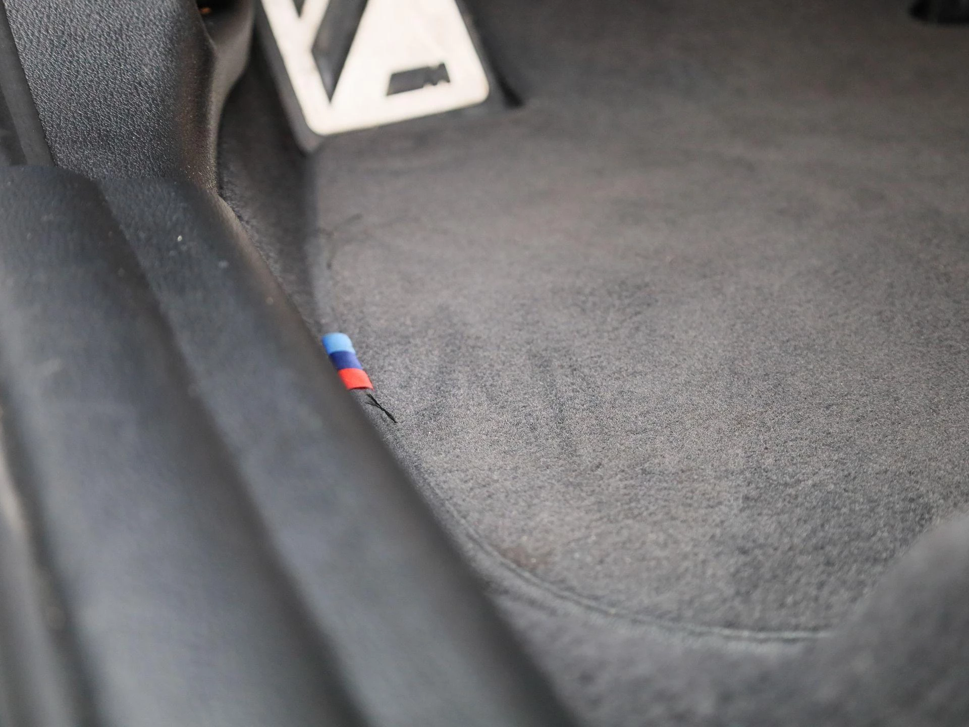 BMW-X1-image-37