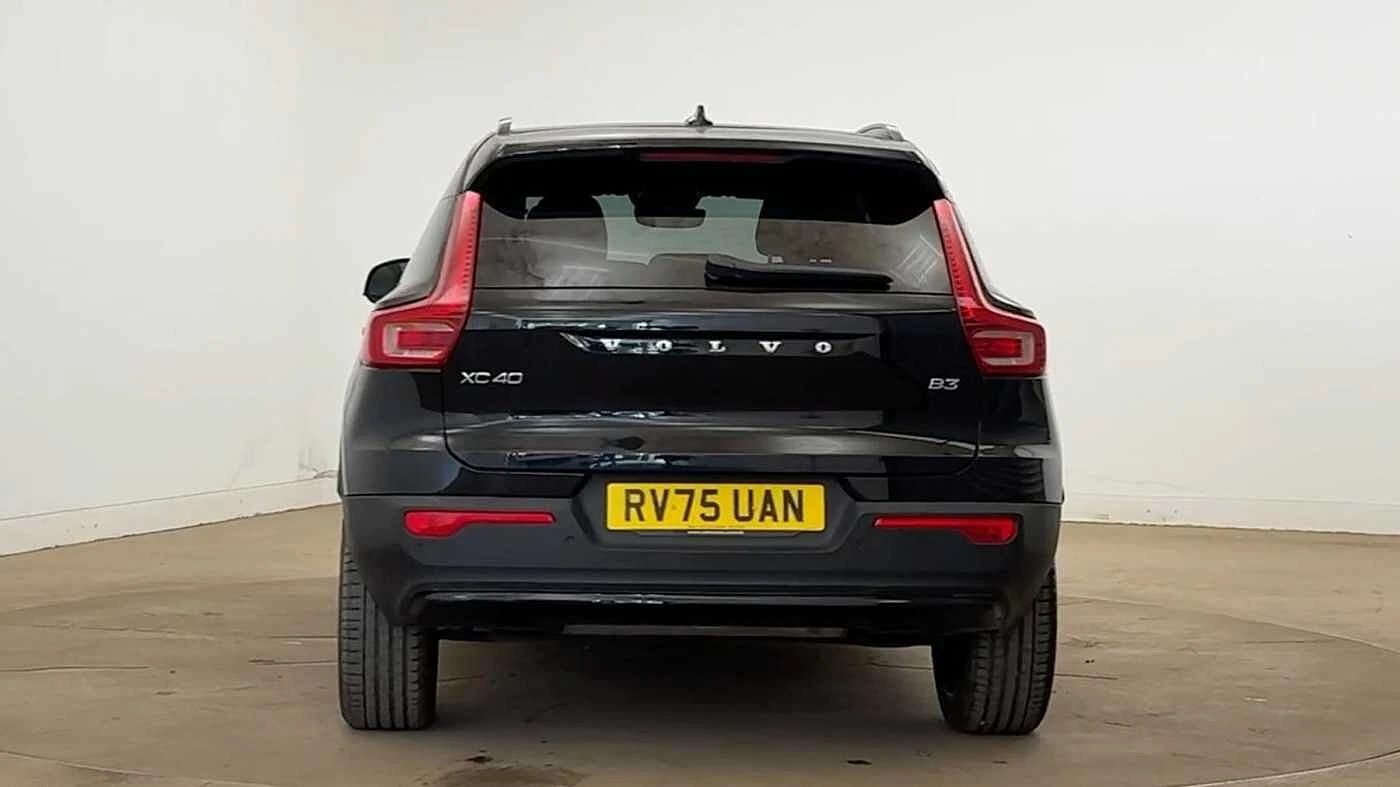 Volvo-XC40-image-3