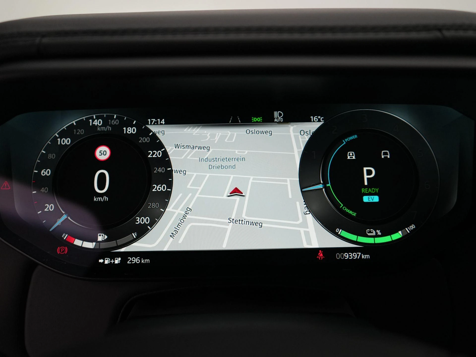 Land Rover-Range Rover Sport-image-10