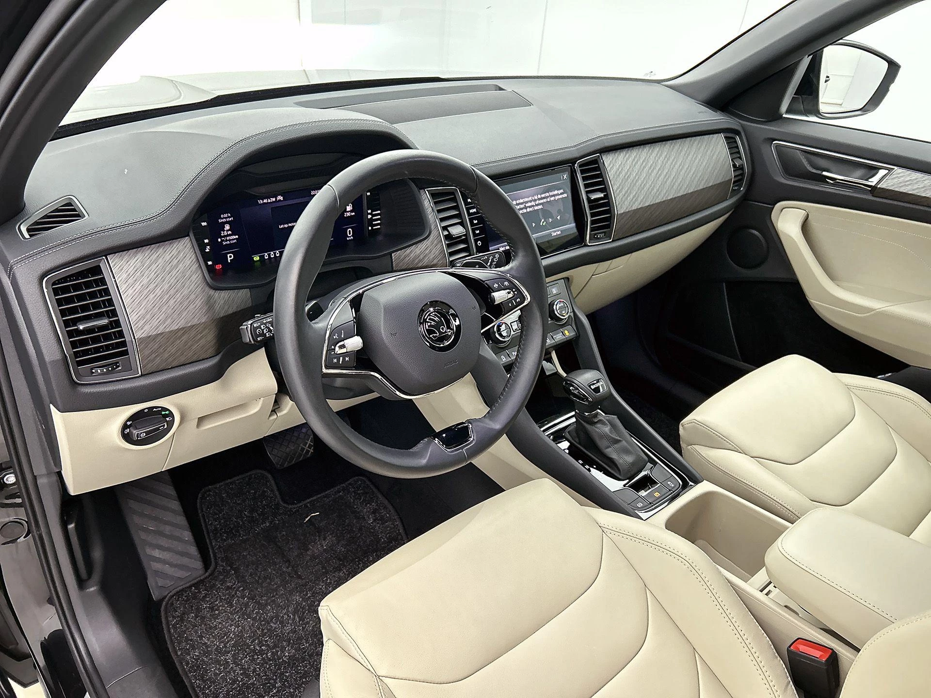 Škoda-Kodiaq-image-8
