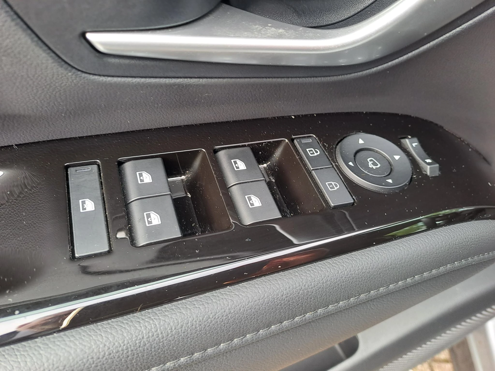 Hyundai-Tucson-image-10