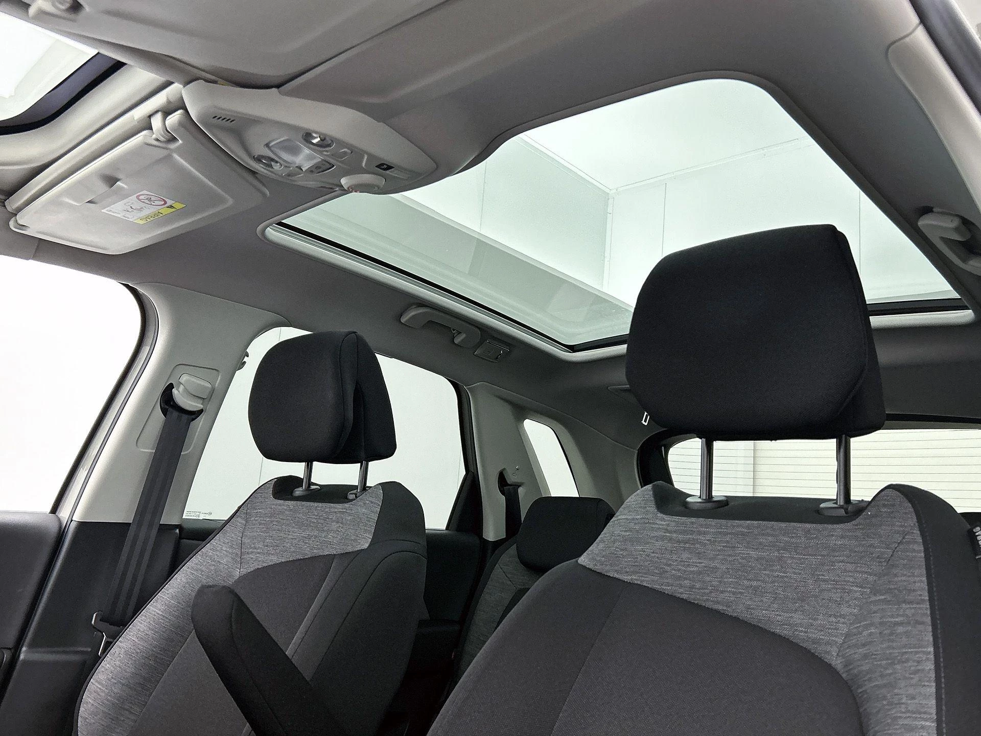 Citroën-C4 Picasso-image-27