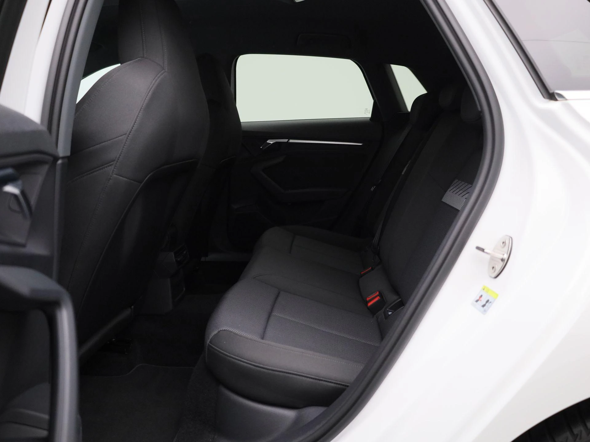 Audi-A3-image-11