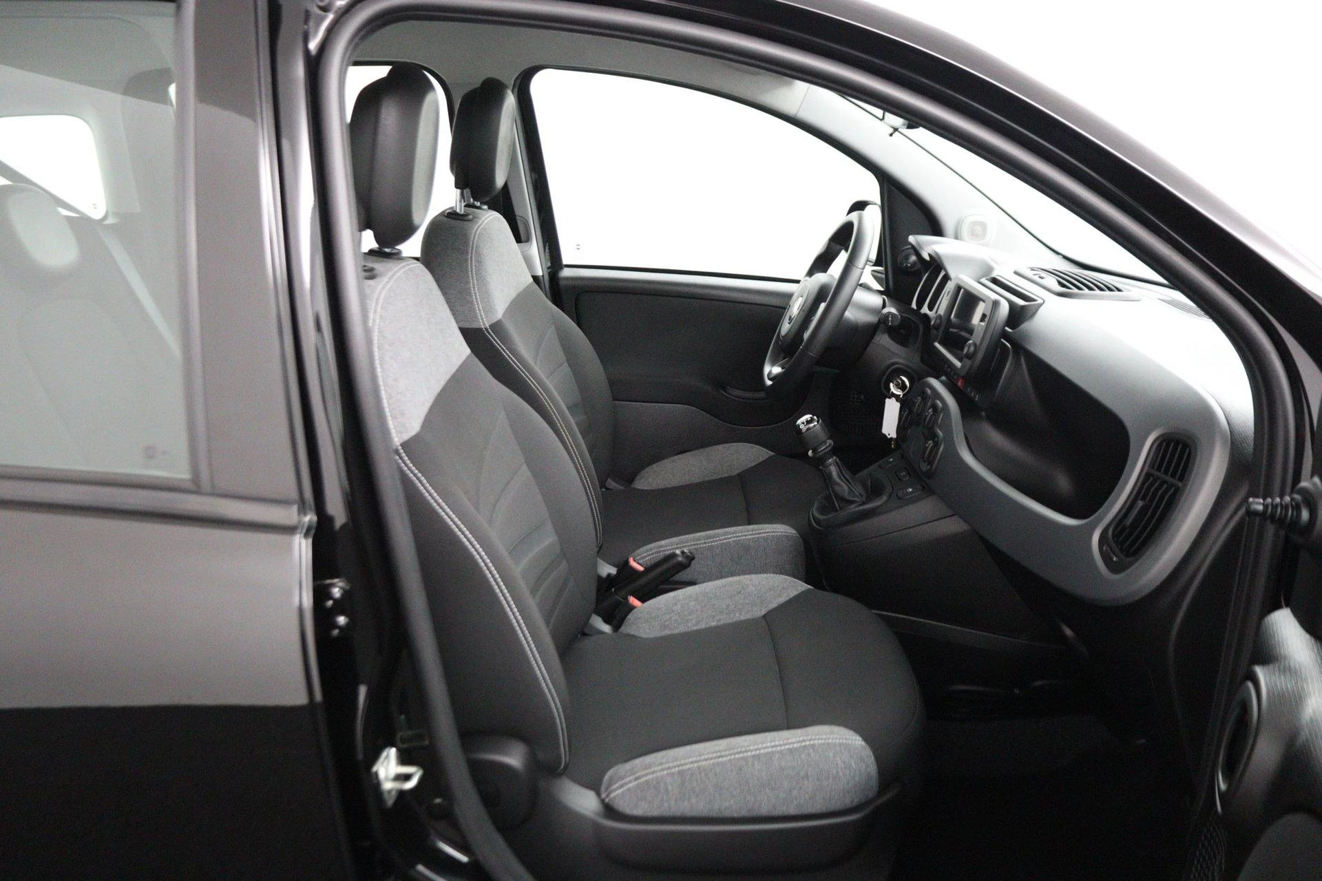Fiat-Panda-image-17