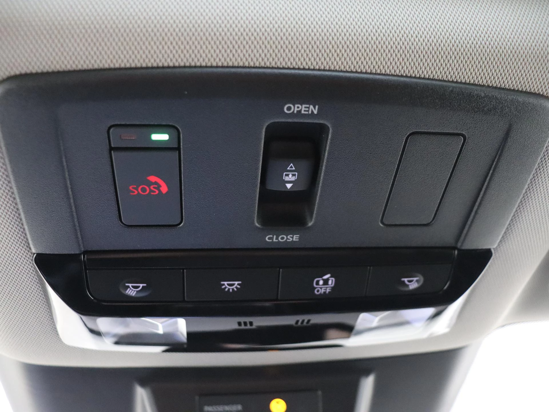 Nissan-QASHQAI-image-20