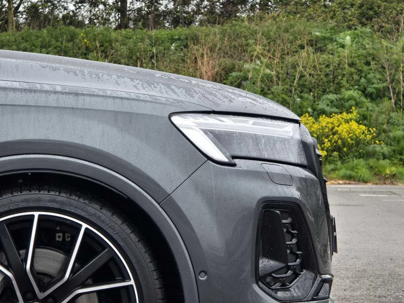Audi-Q7-image-27