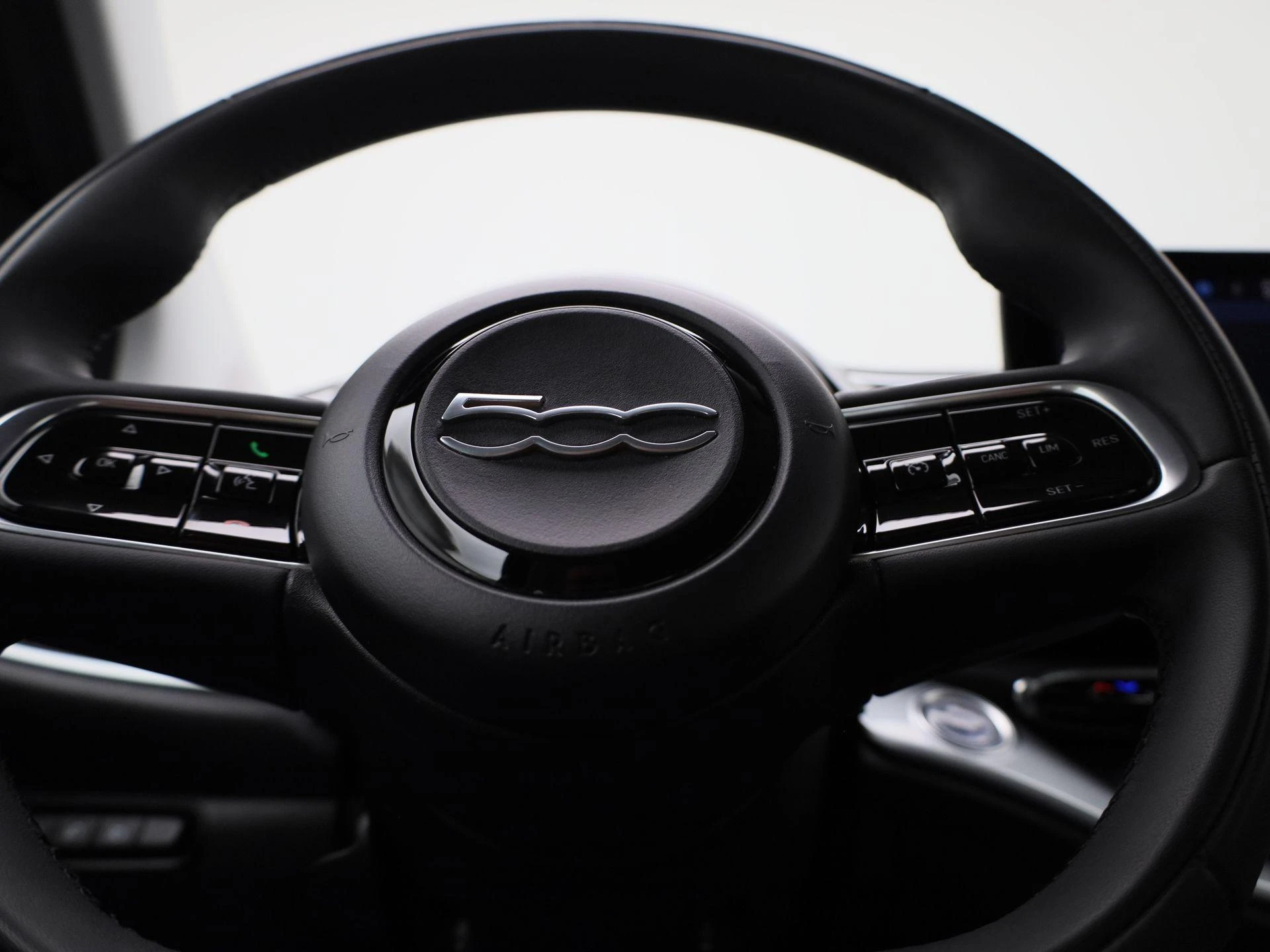 Fiat-500-image-24