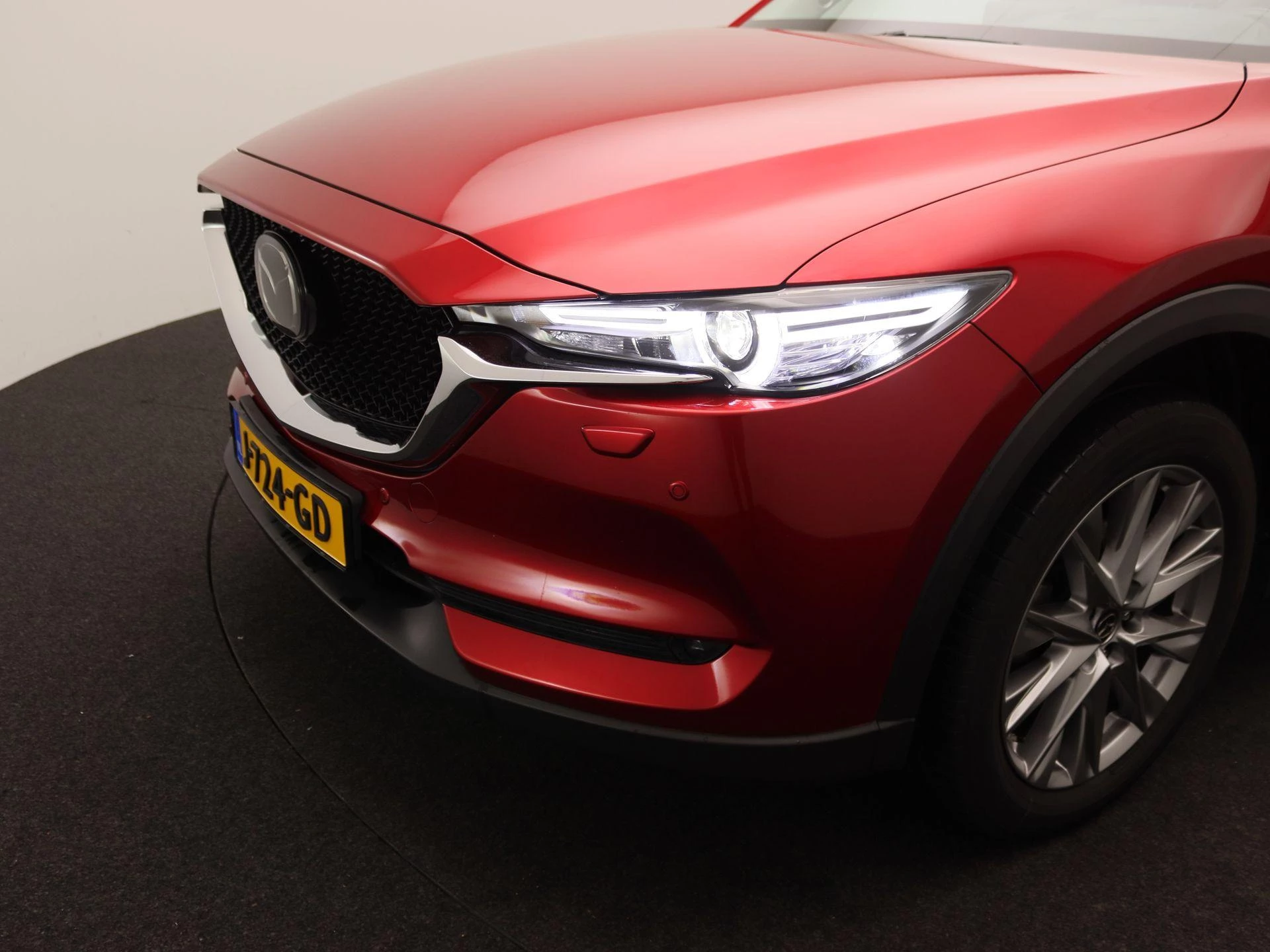 Mazda-CX-5-image-15