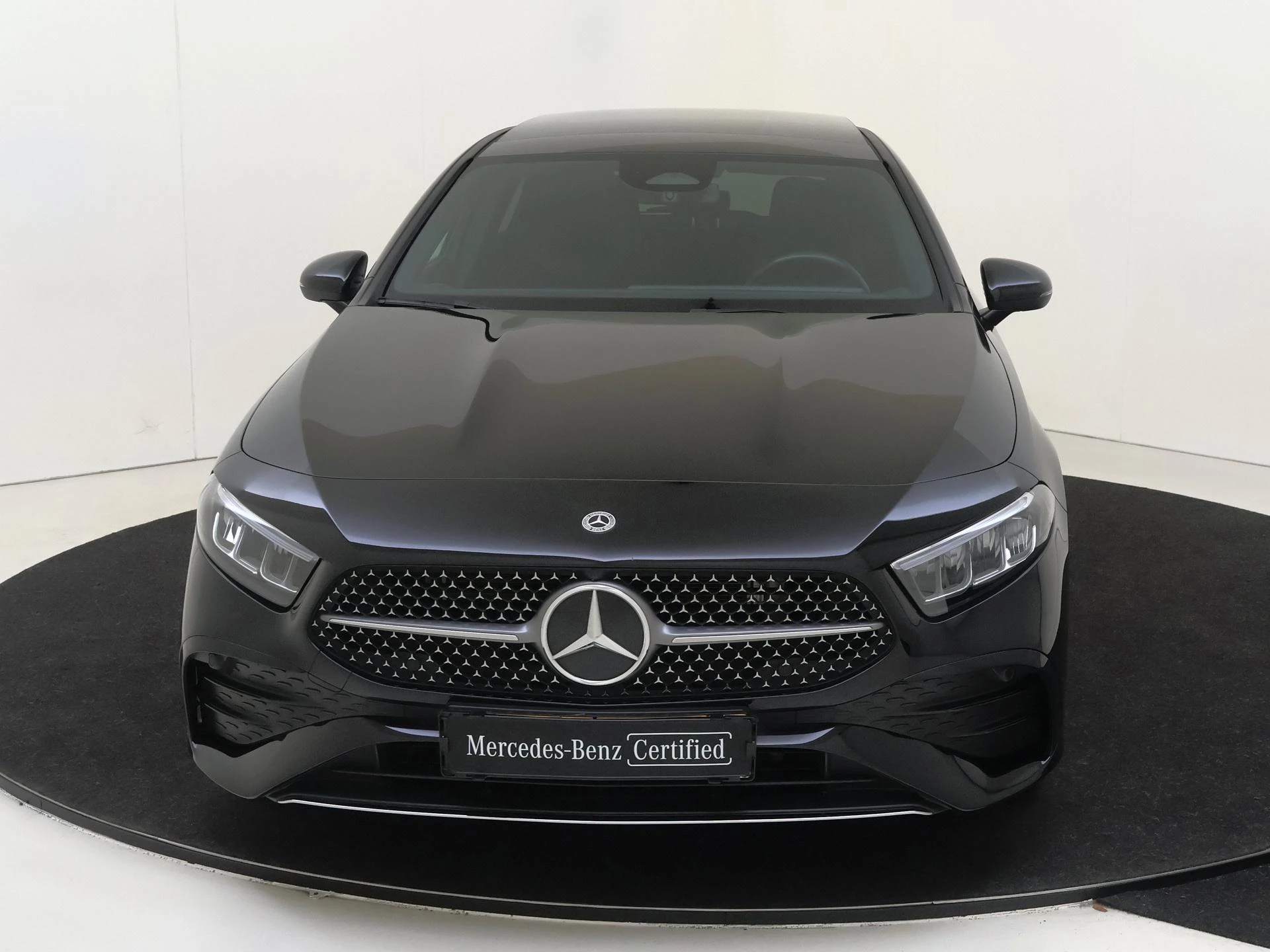 Mercedes-Benz-A-Klasse-image-7