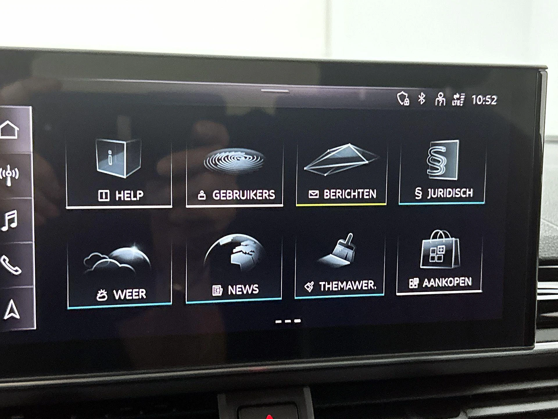 Audi-A4-image-21