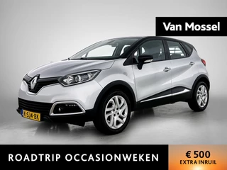 Renault-Captur-image-0