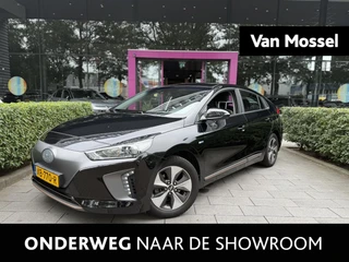 Hyundai-IONIQ-image-0