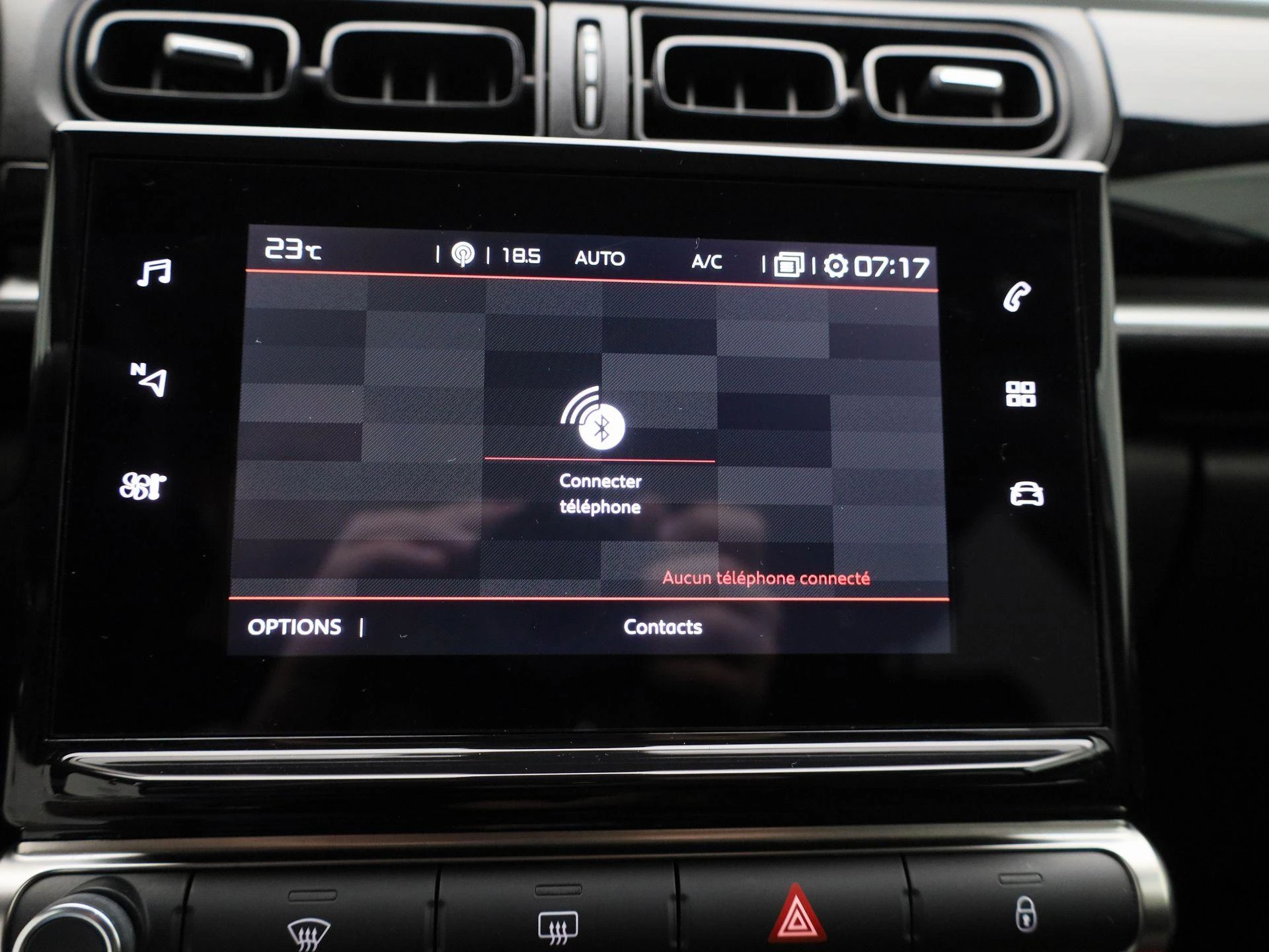 Citroën-C3-image-15