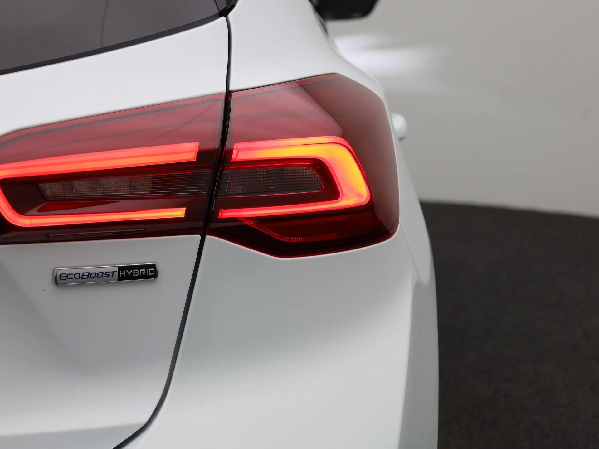 Ford-Focus-image-33